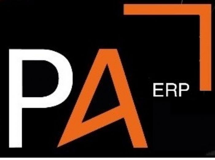 PALTRO ERP